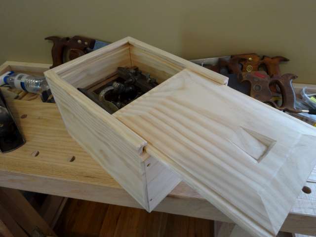 DSC01565-W640.jpg