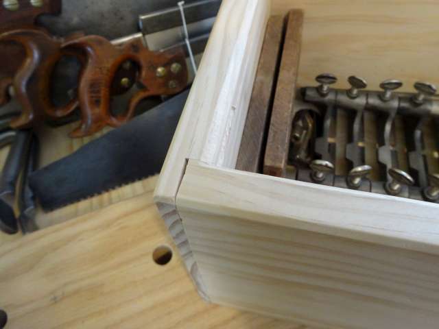 DSC01570-W640.jpg