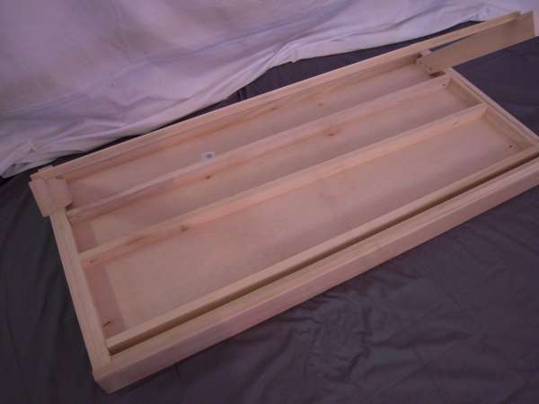 DSCN3255-600.jpg