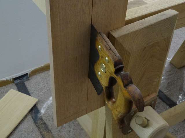 DSC00772-W640.jpg