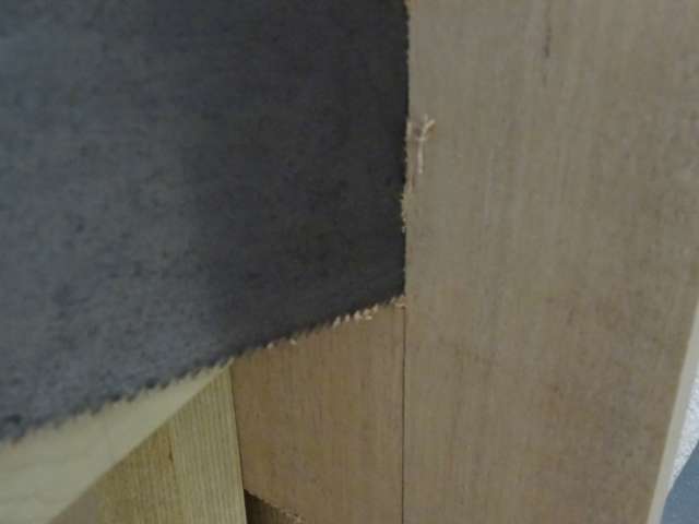 DSC00773-W640.jpg