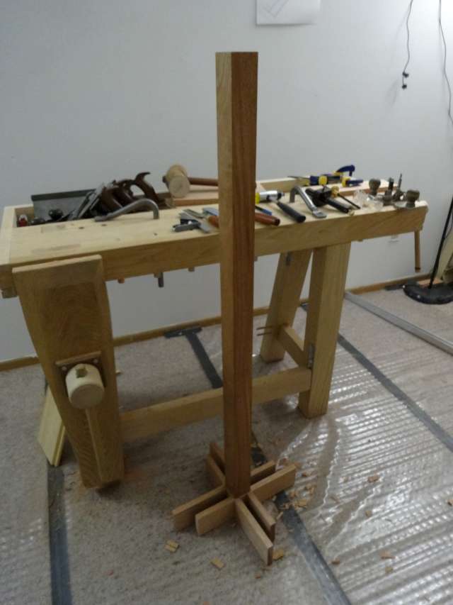 DSC00782-W640.jpg