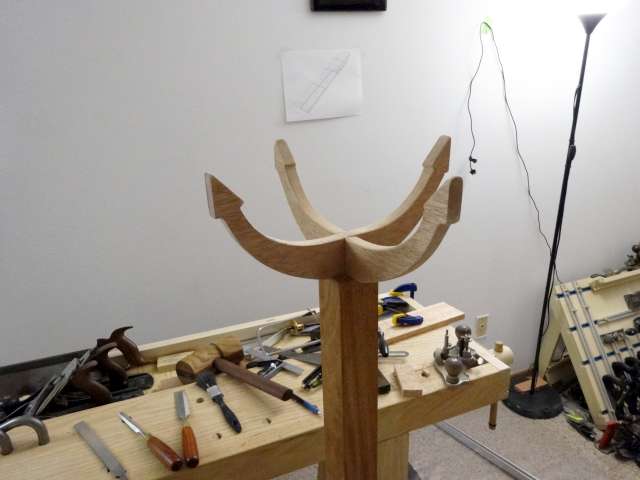 DSC00840-W640.jpg
