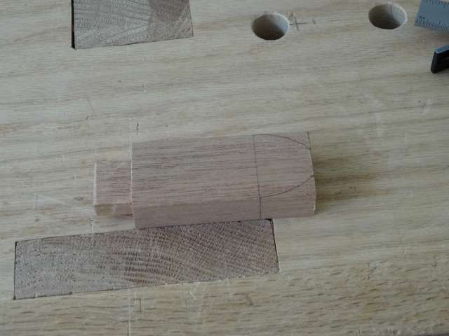 DSC00935-W640.jpg