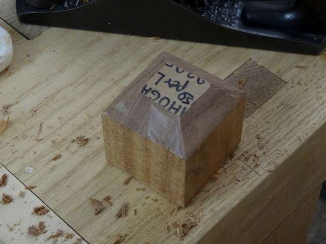 DSC00941-W640.jpg