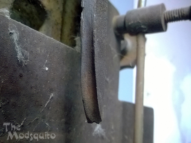 D000WP_20160928_009.jpg