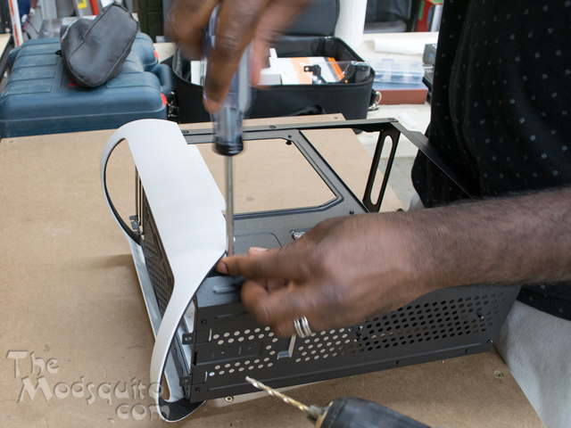 Bit_Fenix_Portal_Watercooled_07.jpg
