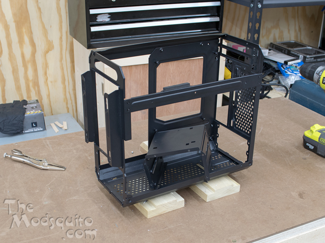 Bit_Fenix_Portal_Watercooled_08.jpg