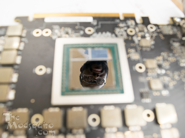 Bit_Fenix_Portal_Watercooled_15.jpg
