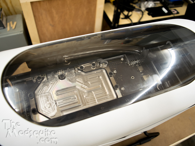 Bit_Fenix_Portal_Watercooled_25.jpg