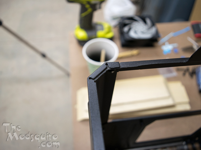 Bit_Fenix_Portal_Watercooled_30.jpg