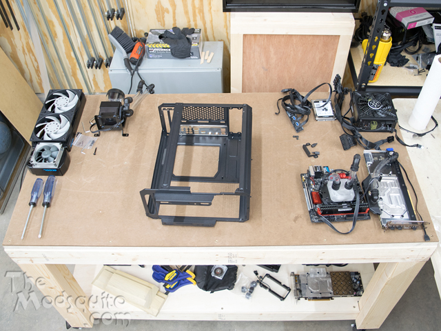 Bit_Fenix_Portal_Watercooled_33.jpg