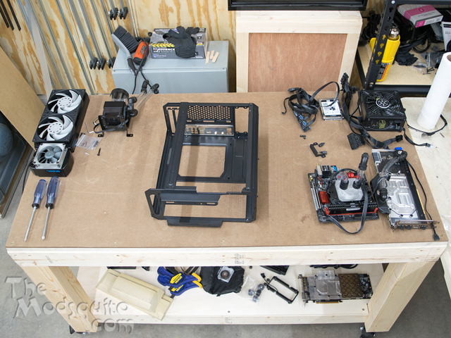 Bit_Fenix_Portal_Watercooled_34.jpg