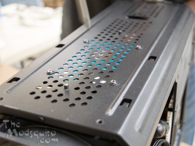 Bit_Fenix_Portal_Watercooled_37.jpg
