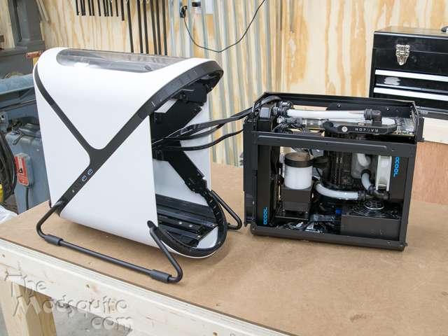 Bit_Fenix_Portal_Watercooled_41.jpg