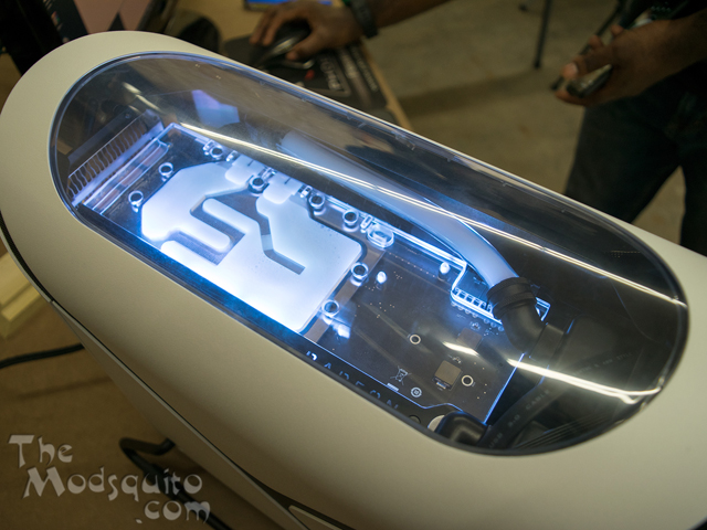 Bit_Fenix_Portal_Watercooled_44.jpg