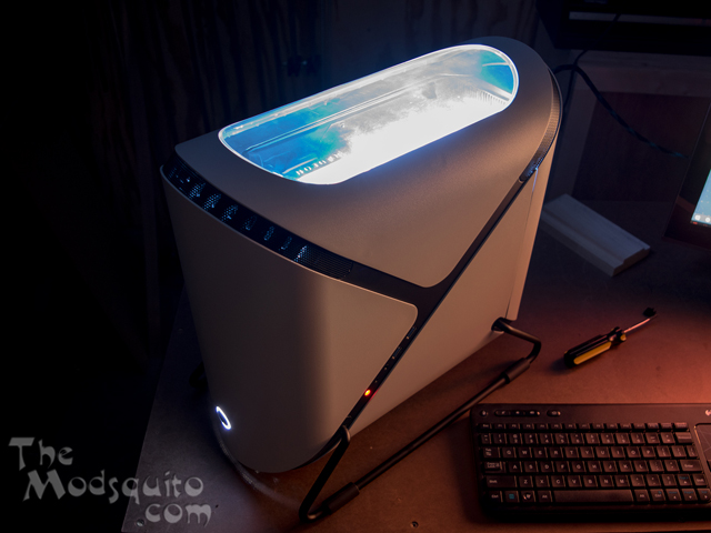 Bit_Fenix_Portal_Watercooled_45.jpg
