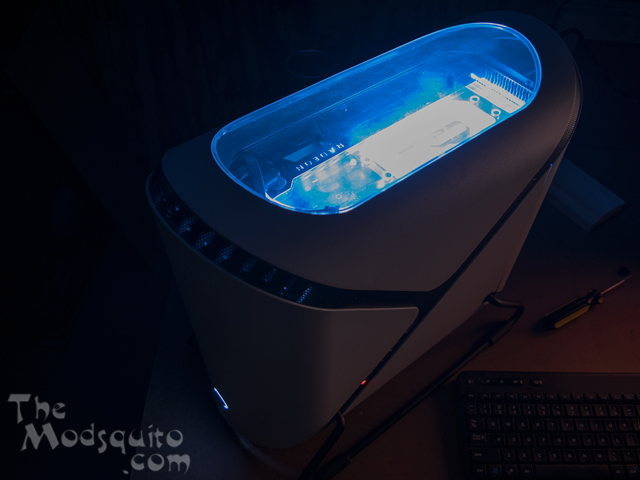 Bit_Fenix_Portal_Watercooled_46.jpg