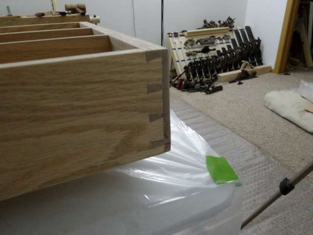 DSC01001-W640.jpg