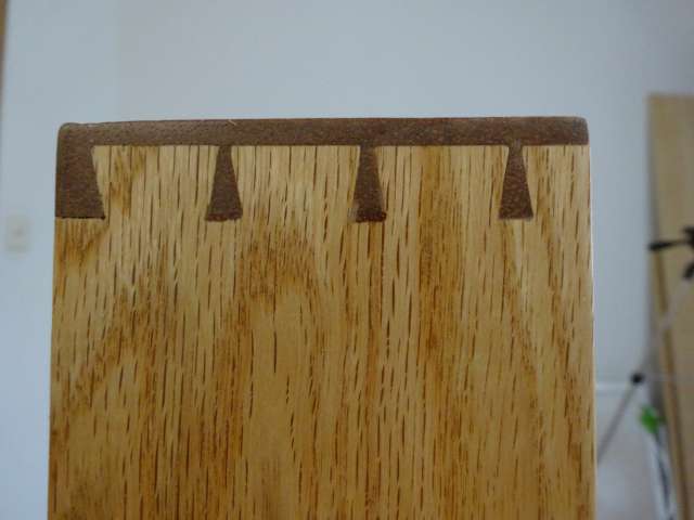 DSC01009-W640.jpg