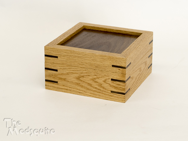 Bottle_Stopper_Box_09.jpg