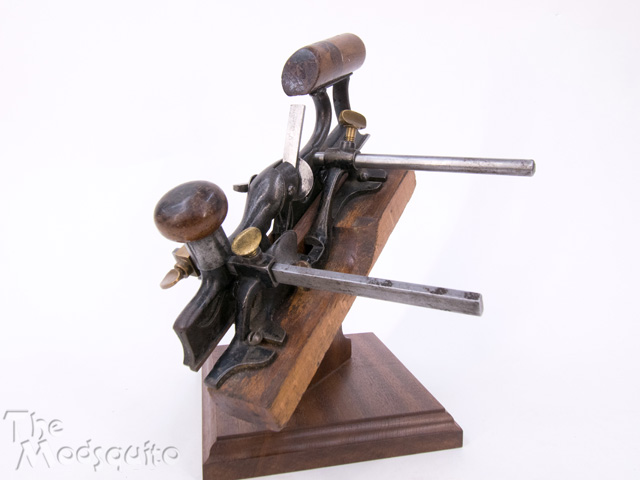 Fales_Patent_03.jpg