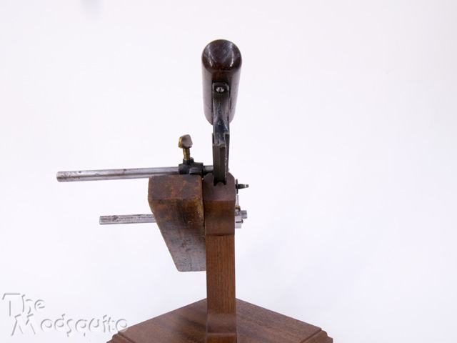 Fales_Patent_11.jpg