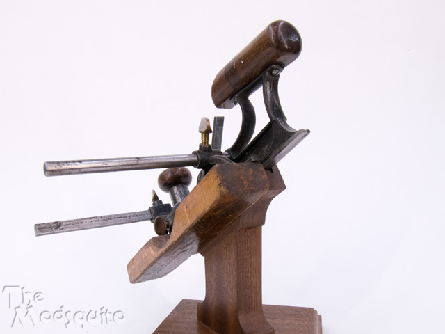 Fales_Patent_12.jpg