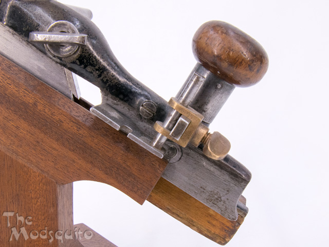 Fales_Patent_16.jpg