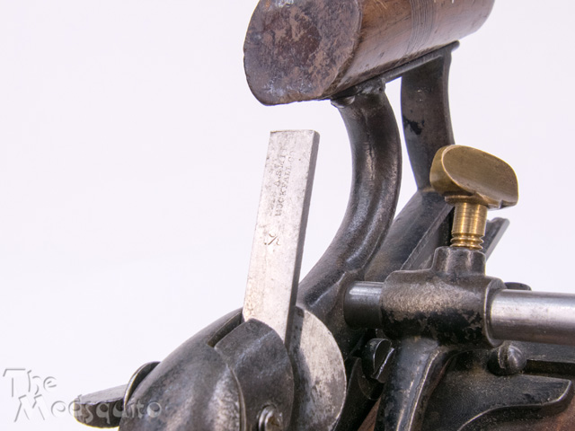 Fales_Patent_19.jpg