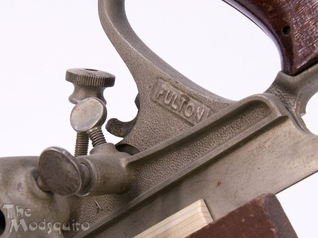 Fulton_5329_23.jpg