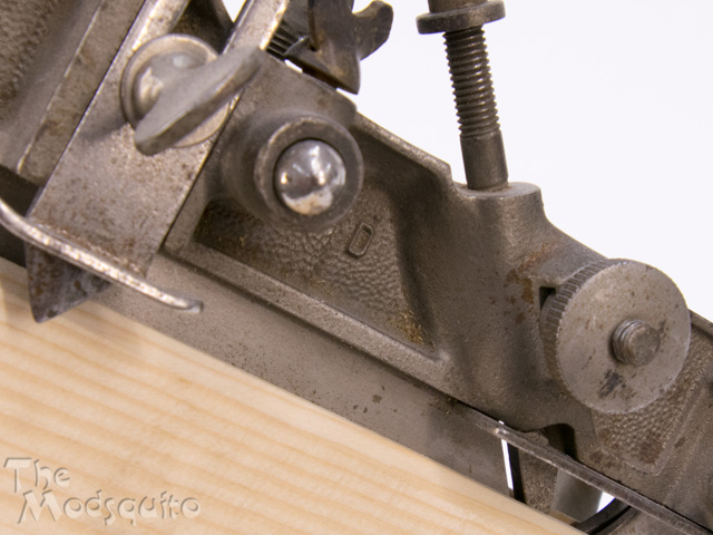 Fulton_5329_230.jpg