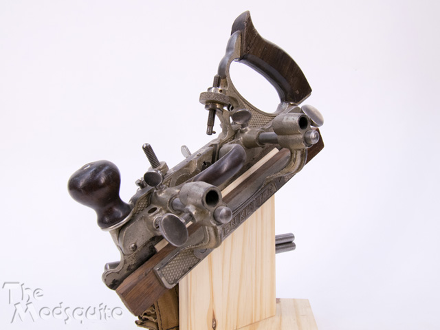 Keen_Kutter_K64_02.jpg