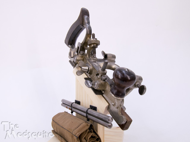 Keen_Kutter_K64_05.jpg