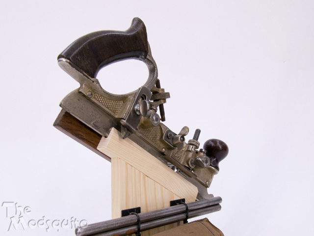 Keen_Kutter_K64_09.jpg