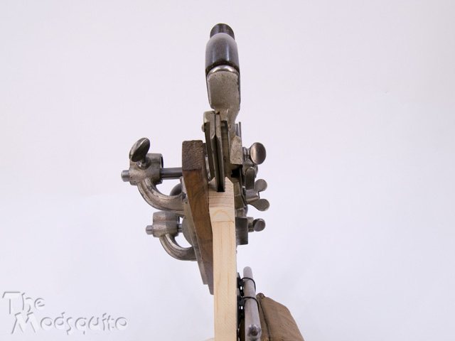 Keen_Kutter_K64_11.jpg