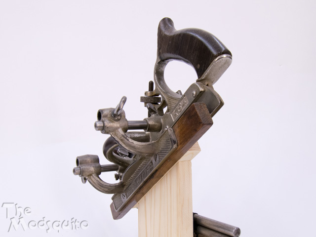 Keen_Kutter_K64_12.jpg