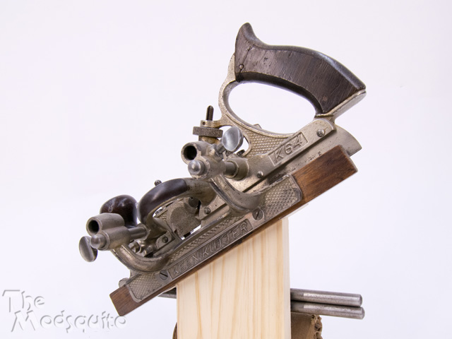 Keen_Kutter_K64_13.jpg