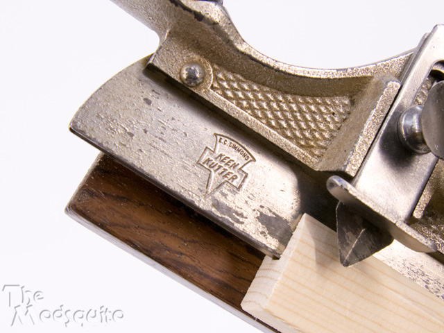 Keen_Kutter_K64_16.jpg