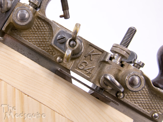 Keen_Kutter_K64_17.jpg