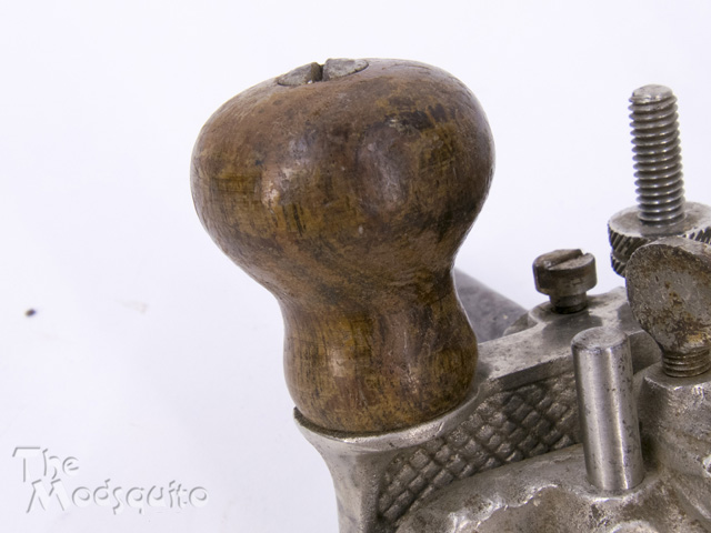 DSC_0722.jpg