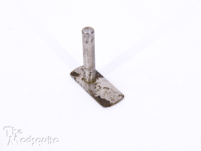DSC_0737.jpg