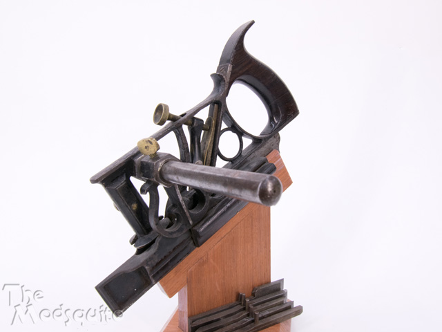 Phillips_Patent_02.jpg