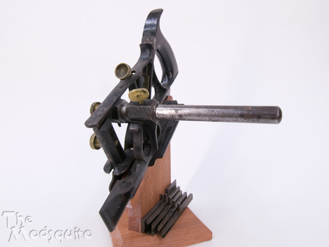 Phillips_Patent_03.jpg