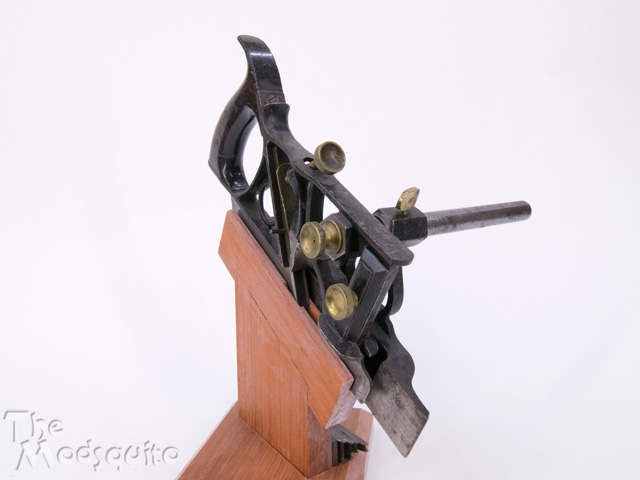 Phillips_Patent_05.jpg