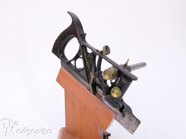 Phillips_Patent_06.jpg