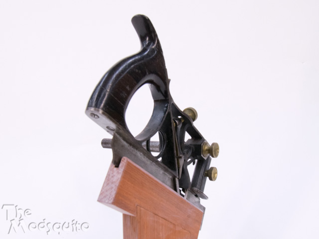 Phillips_Patent_09.jpg