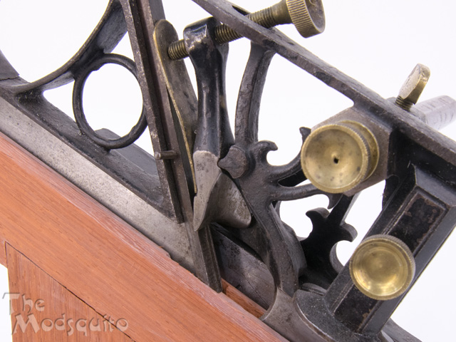 Phillips_Patent_20.jpg