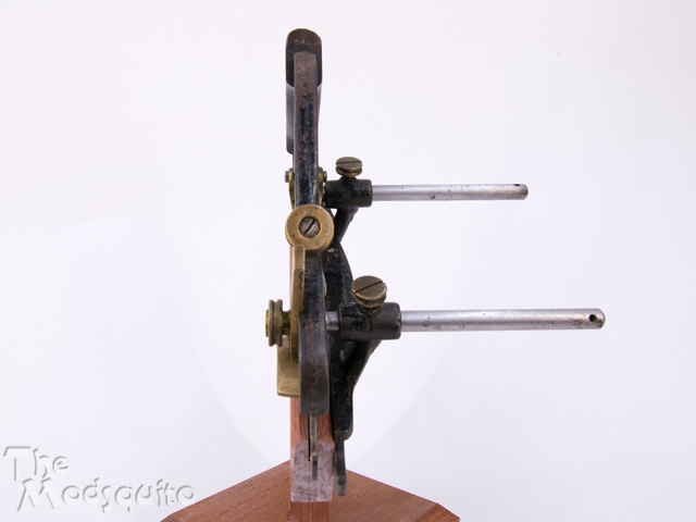 Stanley_43_04.jpg