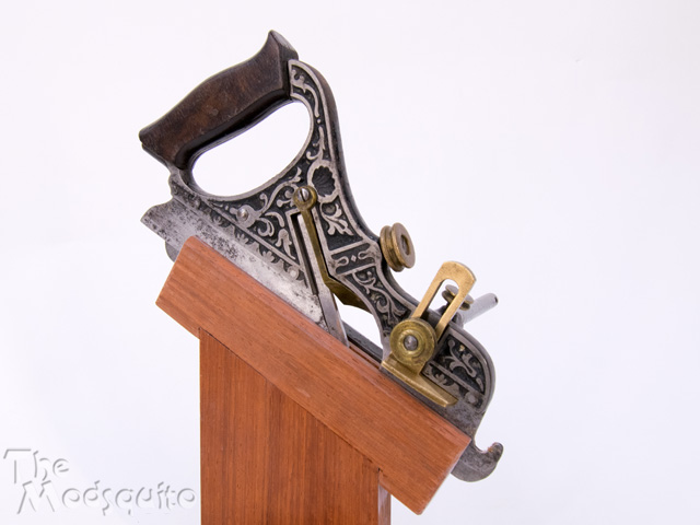 Stanley_43_06.jpg